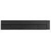 Компьютер ASUS PB60-BP069MC (90MS01E1-M00690) изображение 9