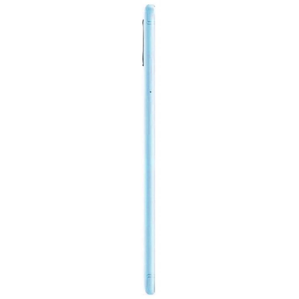 Мобильный телефон Xiaomi Redmi S2 3/32 Blue изображение 3