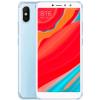 Мобильный телефон Xiaomi Redmi S2 3/32 Blue изображение 4