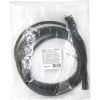 Кабель мультимедийный HDMI to HDMI 3.0m HDMI-10 v1.4 Defender (87457) изображение 3