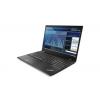 Ноутбук Lenovo ThinkPad P52s (20LB000JRT) зображення 2