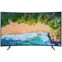 Телевизор Samsung UE55NU7300 (UE55NU7300UXUA)