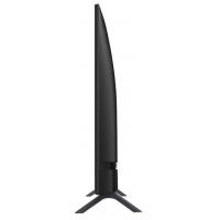 Телевизор Samsung UE55NU7300 (UE55NU7300UXUA) изображение 10