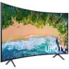 Телевизор Samsung UE55NU7300 (UE55NU7300UXUA) изображение 12