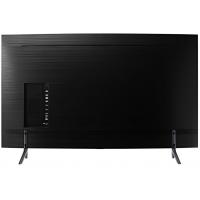 Телевизор Samsung UE55NU7300 (UE55NU7300UXUA) изображение 2
