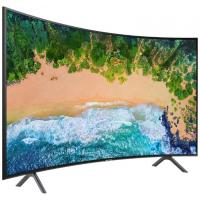 Телевизор Samsung UE55NU7300 (UE55NU7300UXUA) изображение 3