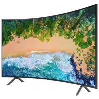 Телевизор Samsung UE55NU7300 (UE55NU7300UXUA) изображение 4