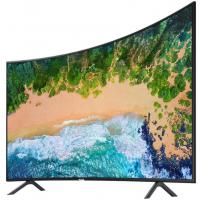 Телевизор Samsung UE55NU7300 (UE55NU7300UXUA) изображение 5