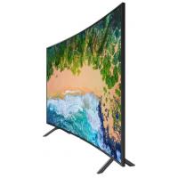 Телевизор Samsung UE55NU7300 (UE55NU7300UXUA) изображение 6