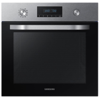 Духовой шкаф Samsung NV70K2340RS/WT