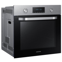 Духовой шкаф Samsung NV70K2340RS/WT изображение 2