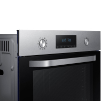 Духовой шкаф Samsung NV70K2340RS/WT изображение 5