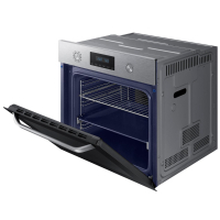 Духовой шкаф Samsung NV70K2340RS/WT изображение 6
