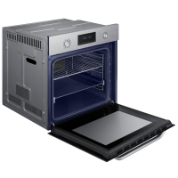 Духовой шкаф Samsung NV70K2340RS/WT изображение 7