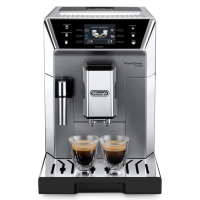 Кофемашина DeLonghi ECAM 550.75 MS (ECAM550.75MS) изображение 2