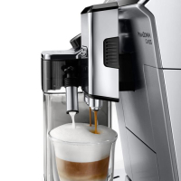 Кофемашина DeLonghi ECAM 550.75 MS (ECAM550.75MS) изображение 3