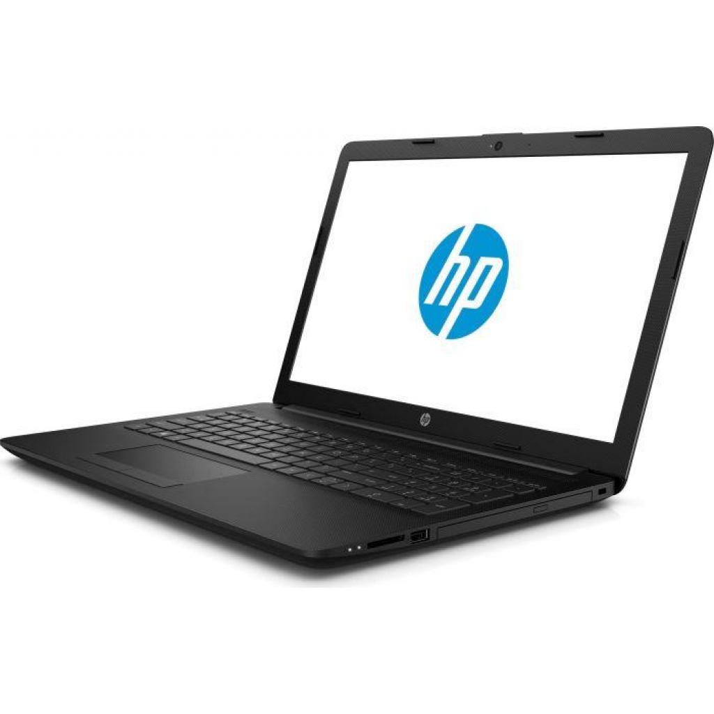 Ноутбук HP 15-db0223ur (4MW02EA) изображение 3