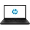 Ноутбук HP 15-db0223ur (4MW02EA)