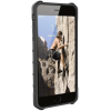 Чохол до мобільного телефона UAG iPhone 8Plus/7Plus/6sPlus Pathfinder Black (IPH8/7PLS-A-BK) зображення 5