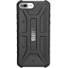 Чехол для мобильного телефона UAG iPhone 8Plus/7Plus/6sPlus Pathfinder Black (IPH8/7PLS-A-BK)