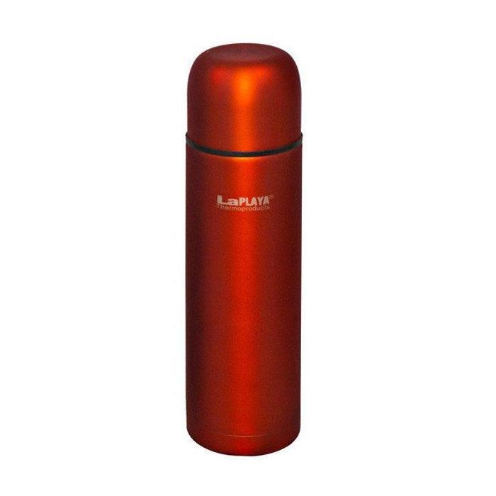 Термос Laplaya "Universum" red 0,50 л (4020716353302)