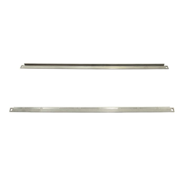 Лезвие дозирования Ricoh MP2014, Doctor Blade/Magnetic Blade Welldo (WD-MBR2014)