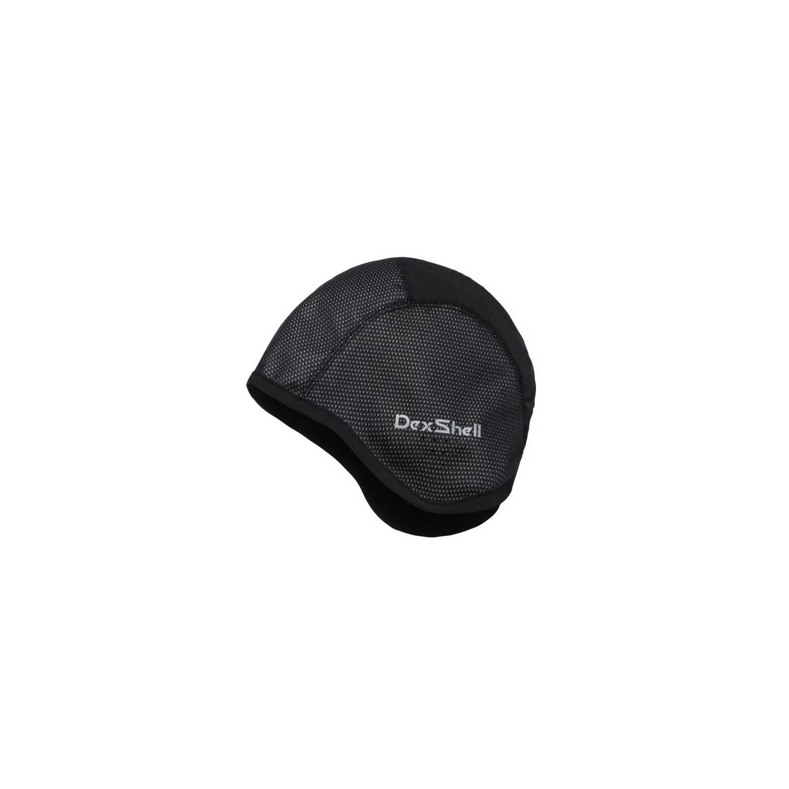 Водонепроникна шапка Dexshell DH312