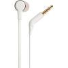 Наушники JBL T210 Grey (JBLT210GRY) изображение 5