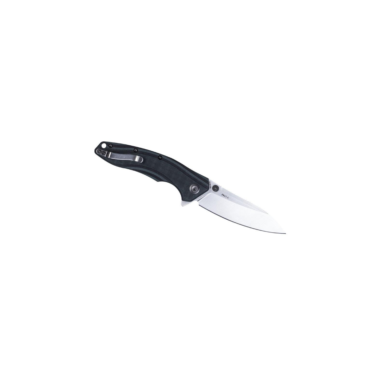Нож Ruike P841-L изображение 2