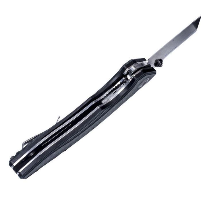 Ніж Ruike P841-L зображення 3