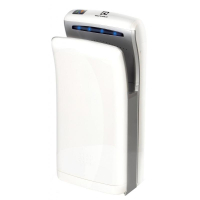 Сушилка для рук Electrolux EHDA/HPF-1200W