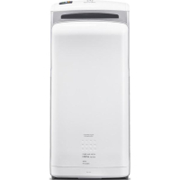 Сушилка для рук Electrolux EHDA/HPF-1200W изображение 2