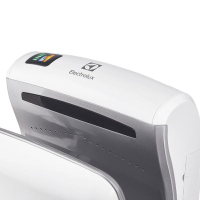 Сушилка для рук Electrolux EHDA/HPF-1200W изображение 4