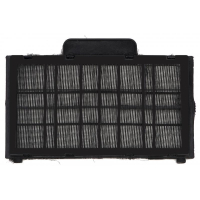 Сушилка для рук Electrolux EHDA/HPF-1200W изображение 6
