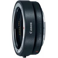 Цифровой фотоаппарат Canon EOS R body + адаптер EF-RF (3075C066) изображение 5