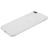Чехол для мобильного телефона MakeFuture Ice Case (PP) Apple iPhone 8 Plus White (MCI-AI8PWH) изображение 2