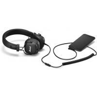 Наушники Marshall Major III Black (4092182) изображение 10