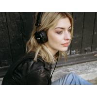 Наушники Marshall Major III Black (4092182) изображение 12