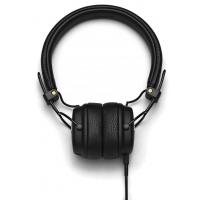 Наушники Marshall Major III Black (4092182) изображение 2