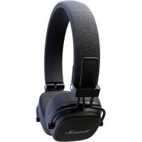 Наушники Marshall Major III Black (4092182) изображение 3