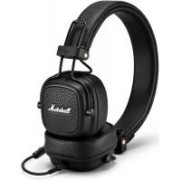 Наушники Marshall Major III Black (4092182) изображение 4