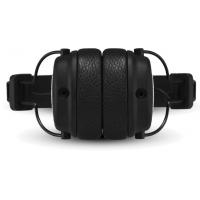 Наушники Marshall Major III Black (4092182) изображение 6