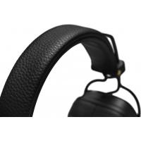 Наушники Marshall Major III Black (4092182) изображение 7