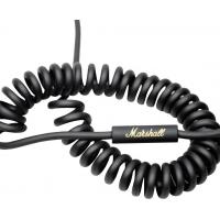 Наушники Marshall Major III Black (4092182) изображение 8