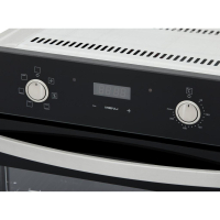 Духовой шкаф Eleyus STELLA 6006 BL CL изображение 7
