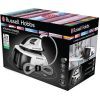 Парова станція Russell Hobbs Steam Power  - Black (24420-56) зображення 2