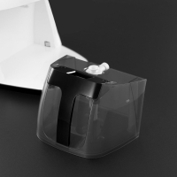 Паровая станция Russell Hobbs Steam Power  - Black (24420-56) изображение 4