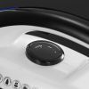Парова станція Russell Hobbs Steam Power  - Black (24420-56) зображення 5
