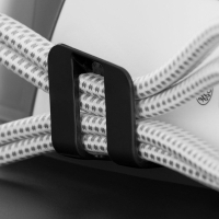 Паровая станция Russell Hobbs Steam Power  - Black (24420-56) изображение 6