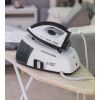 Парова станція Russell Hobbs Steam Power  - Black (24420-56) зображення 7